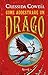 Come addestrare un drago (Italian Edition)