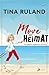 Move my Heimat: Eine geplant ungeplante Weltreise (German Edition)