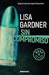 Sin compromiso