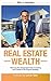 Real Estate Wealth: Remove ...