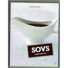 Sovs skal der til