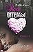 Rose City Chick: Box Set (B...
