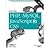 Learning PHP MySQL JavaScript and CSS (Second Edition)(Chinese Edition)
