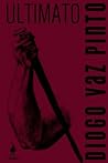 Ultimato