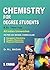 S Chand Chemistry For Degre...