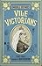 Vile Victorians by Terry Deary