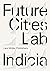 Future Cities Laboratory