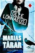 Marias tårar