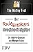 Der Rule Breakers-Investmentratgeber by The Motley Fool
