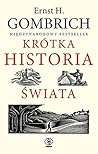 Krótka historia ś...