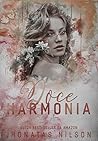 Doce Harmonia by Jhonatas Nilson