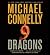 Nine Dragons (Harry Bosch)