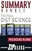 Summary Bundle | The New Di...