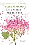 Het geheim van mijn man by Liane Moriarty
