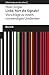 Linke, hört die Signale!: Vorschläge zu einem notwendigen Umdenken. [Was bedeutet das alles?] – Singer, Peter – Erläuterungen – Denkanstöße – Analyse (Reclams Universal-Bibliothek) (German Edition)