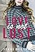 Love Is Not Lost (Faith, #1)