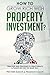 How to Grow Rich with Prope...