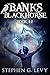 Banks Blackhorse Book 1 - 2...