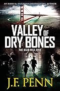 Valley of Dry Bones