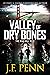 Valley of Dry Bones (ARKANE...