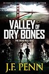 Valley of Dry Bones