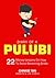 Diary of a Pulubi: 22 Money...