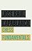 Chess Fundamentals