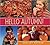 Hello Seasons!: Hello Autumn!