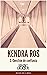 Kendra Ros - 3. Cuestión de...