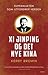 Xi Jinping og det nye Kina