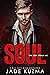 Soul
