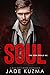 Soul