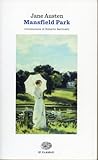 Mansfield Park