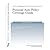 Personal Auto Policy Coverage Guide, 5th Edition