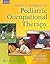 Frames of Reference for Pediatric Occupational Therapy by Paula Kramer Frames of Reference for Pediatric Occupational Therapy by Paula Kramer