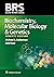 BRS Biochemistry, Molecular...