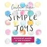 Simple Joys by Candace Payne