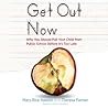 Get Out Now: 7 Re...