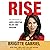 Rise: In Defense of Judeo-C...