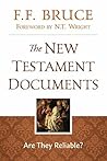 The New Testament...