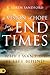 A Vision of Hope for the End Times: Why I Want to Be Left Behind