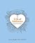 The Gift of Addiction by Sherry Burditt