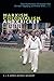 Marxism, Colonialism, and Cricket: C. L. R. James's Beyond a Boundary (The C. L. R. James Archives)