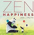 Zen Happiness