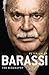 Barassi: The Biography