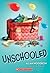 Unschooled