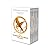 The Hunger Games Special Edition Boxset