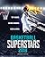 Basketball Superstars 2019:...
