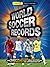 World Soccer Records 2019