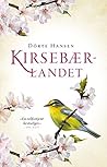 Kirsebærlandet